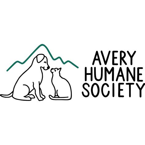 Avery humane society - Avery Humane Society is a 501c3 non-profit charitable organization. Our mission is to respond humanely to the needs of animals in Avery County. Income sources include adoption fees, Happy Paws Pet Boutique located in the shelter, Paws and Claws resale store, fundraising events, grants, and general donations. ...